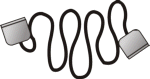 PSX extension cord