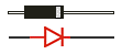 diodes