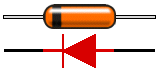 Diode