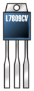 voltage regulator